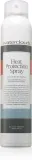 Waterclouds Heat Protection Spray - Спрей для стайлинга волос перед высокой температурой, 200 мл — фото 1