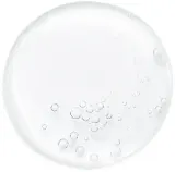 CeraVe Cleansers Foaming Cleanser - Пенящийся гель для душа для нормальной и жирной кожи — фото 2