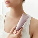 Dr Irena Eris Volumeric - Сыворотка против морщин для шеи и декольте, 75 мл — фото 3