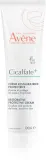 Avene Cicalfate+ Repairing Protective Cream - Восстанавливающий крем для раздраженной кожи — фото 1