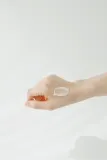 Beauty of Joseon Apricot Blossom Peeling Gel - Нежный пилинг для лица, 100 мл — фото 4