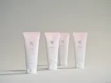 Beauty of Joseon Apricot Blossom Peeling Gel - Нежный пилинг для лица, 100 мл — фото 8