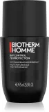 Biotherm Homme Day Control 72H Protection - Дезодорант ролл-он, 75 мл — фото 1