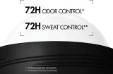 Biotherm Homme Day Control 72H Protection - Дезодорант ролл-он, 75 мл — фото 3