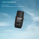 Biotherm Homme Day Control 72H Protection - Дезодорант ролл-он, 75 мл — фото 8