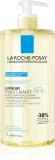 La Roche-Posay Lipikar Huile AP+ - Смягчающее очищающее масло, дополняющее липиды, против раздражений — фото 1