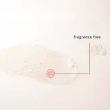 Масло для душа Avene XeraCalm A.D. Lipid-Replenishing Cleansing Oil очищающее, для сухой кожи — фото 4