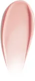 Biotherm Collagen Fit Body Milk - Упругляющее молочко для тела, 400 мл — фото 2