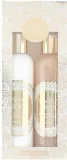 Vivian Gray Romance Vanilla & Patchouli - Подарочный набор для тела — фото 2