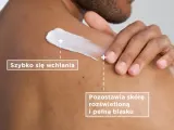 Mixa Niacinamide Bright multifunkcyjny krem - Крем интенсивного увлажнения против пигментации, 400 мл — фото 4