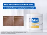Mixa Niacinamide Bright multifunkcyjny krem - Крем интенсивного увлажнения против пигментации, 400 мл — фото 5