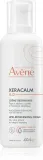 Avene XeraCalm A.D. Lipid-Replenishing Cream - Крем для тела, восполняющий липиды для сухой и атопической кожи — фото 1