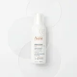 Avene XeraCalm A.D. Lipid-Replenishing Cream - Крем для тела, восполняющий липиды для сухой и атопической кожи — фото 5