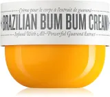 Sol de Janeiro Brazilian Bum Bum Cream - Упругивающий крем для гладкости ягодиц и бедер — фото 1