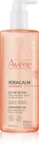 Avene XeraCalm Nutrition Cleansing Gel - Нежный гель для душа для сухой и чувствительной кожи — фото 1