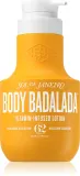 Sol de Janeiro Body Badalada - Млечко для тела — фото 1
