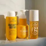 Sol de Janeiro Body Badalada - Млечко для тела — фото 7