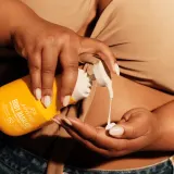 Sol de Janeiro Body Badalada - Млечко для тела — фото 8