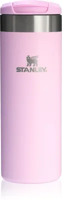 Stanley AeroLight Transit Mug - Термокружка, Cherry Blossom 470 мл