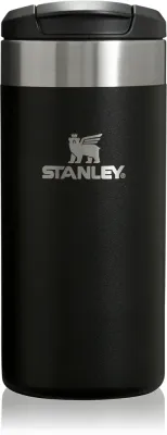 Stanley AeroLight Transit Mug - Термокружка, 350 мл
