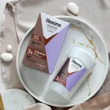 Антиперспирант кремовый Rexona Maximum Protection Sensitive Dry защита до 96 часов, 45 мл Sensitive Dry — фото 5