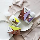 Антиперспирант кремовый Rexona Maximum Protection Sensitive Dry защита до 96 часов, 45 мл Sensitive Dry — фото 6