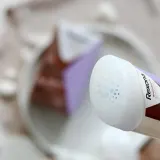 Антиперспирант кремовый Rexona Maximum Protection Sensitive Dry защита до 96 часов, 45 мл Sensitive Dry — фото 7