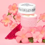 Sol de Janeiro Beija Flor Elasti-Cream - Увлажняющий крем для тела, повышающий упругость кожи — фото 3