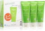 Weleda Skin Food - Набор для тела с интенсивным увлажнением, 3 шт — фото 1