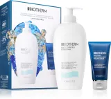Biotherm Lait Corporel - Подарочный набор для женщин, 1 шт — фото 1