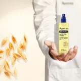 Aveeno Skin Relief Body Oil Spray - Масло для тела в спрее, 200 мл — фото 4