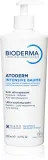 Bioderma Atoderm Intensive Baume - Бальзам интенсивно смягчающий для сухой и атопической кожи — фото 1