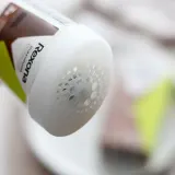 Антиперспирант кремовый Rexona Maximum Protection Stress Control без белых следов, 45 мл — фото 5