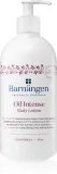 Barnängen Oil Intense - Увлажняющее молочко для тела, 400 мл — фото 1