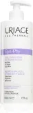Uriage Gyn-Phy Refreshing Gel Intimate Hygiene - Гель для интимной гигиены - освежающий гель — фото 1