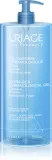 Uriage Hygiene Extra-Rich Dermatological Gel - Гель для очищения лица и тела — фото 1