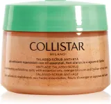 Collistar Special Perfect Body Anti-Age Talasso-Scrub - Регенерирующий соль пилинг против старения кожи, 700 г — фото 1
