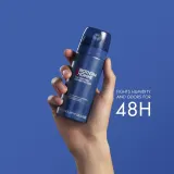 Biotherm Homme Day Control 48H Protection - Антиперспирант в спрее, 150 мл — фото 2