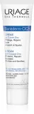 Uriage Bariederm Cica-Cream with Copper-Zinc - Крем для тела с медью и цинком с пантенолом — фото 1