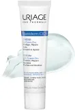 Uriage Bariederm Cica-Cream with Copper-Zinc - Крем для тела с медью и цинком с пантенолом — фото 2