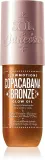Sol de Janeiro GlowMotions Copacabana Bronze - Блестящее масло для тела, 75 мл — фото 1