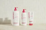 Topicrem UH BODY Ultra-Moisturizing Body Milk - Глубоко увлажняющее молочко для тела для сухой и чувствительной кожи — фото 5