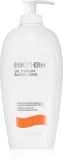Biotherm Oil Therapy Baume Corps - Млечко для тела с маслом, 400 мл — фото 1