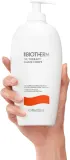 Biotherm Oil Therapy Baume Corps - Млечко для тела с маслом, 400 мл — фото 3
