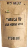 Twoj Cel To Hydrolight - Таблетки от отечности, целлюлита и избытка воды в организме — фото 1