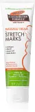 Palmer’s Cocoa Butter Formula Stretch Marks & Scars - Крем против растяжек для массажа, 125 г — фото 1