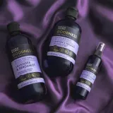 Baylis & Harding Goodness Sleep Beautifully - В контексте того, что это гель для душа: антистрессовый гель для душа для спокойного сна Lavender & Bergamot, 500 мл — фото 5