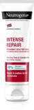 Neutrogena Norwegian Formula - Бальзам для восстановления ног, 50 мл — фото 1