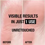 Neutrogena Norwegian Formula - Бальзам для восстановления ног, 50 мл — фото 4