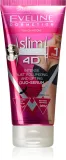Сыворотка для бюста и зоны декольте Eveline Cosmetics Slim Extreme моделирующая, питательная, 200 мл — фото 1